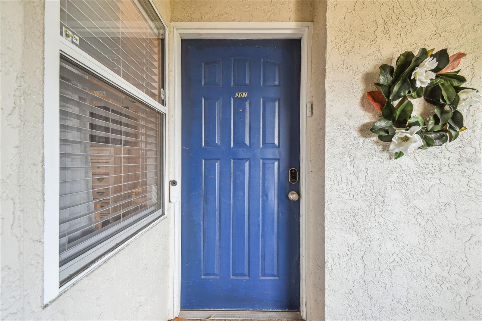 5537 SEA FOREST DR #301 — photo 5