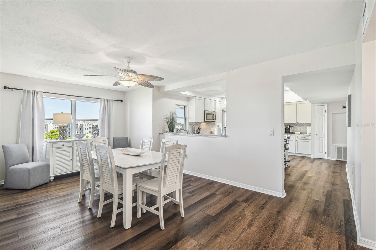 5537 SEA FOREST DR #301 — photo 14