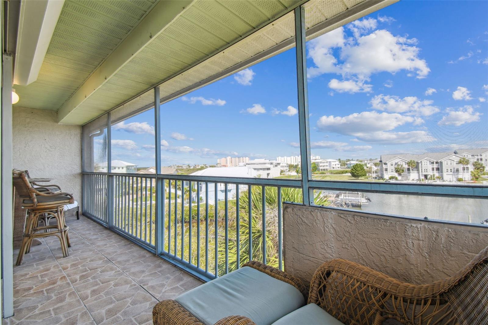 5537 SEA FOREST DR #301 — photo 42