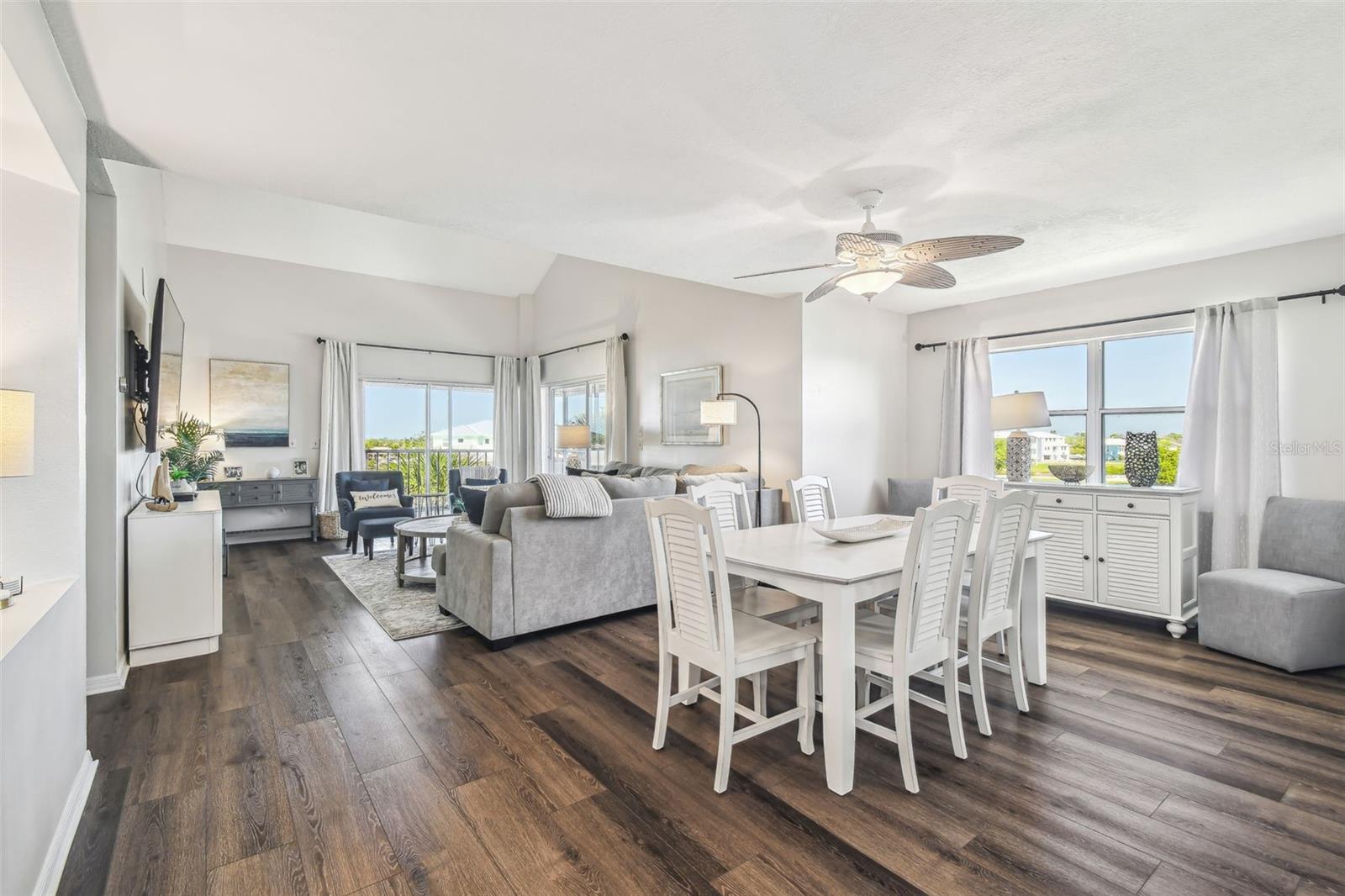 5537 SEA FOREST DR #301 — photo 13