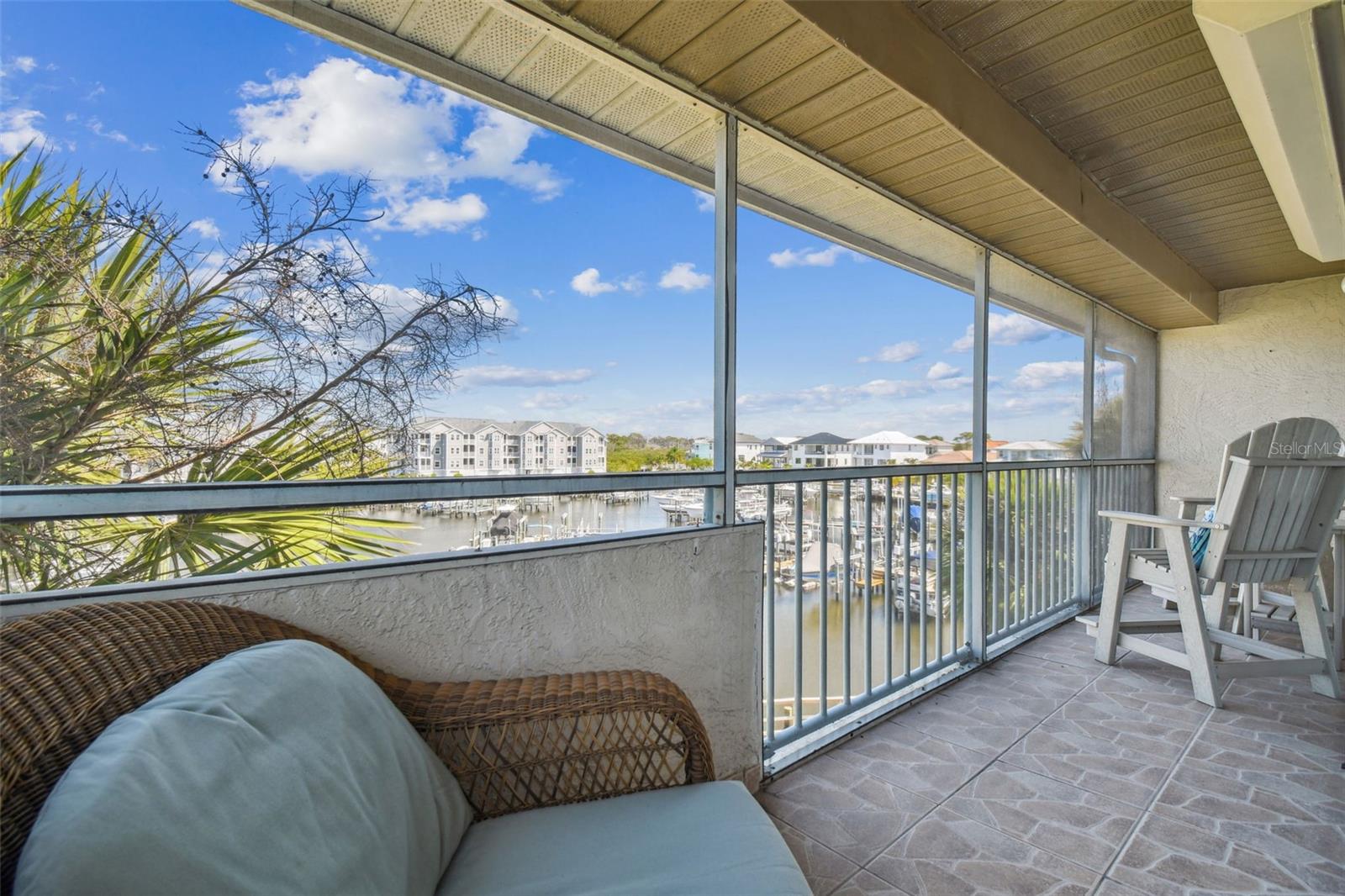 5537 SEA FOREST DR #301 — photo 40