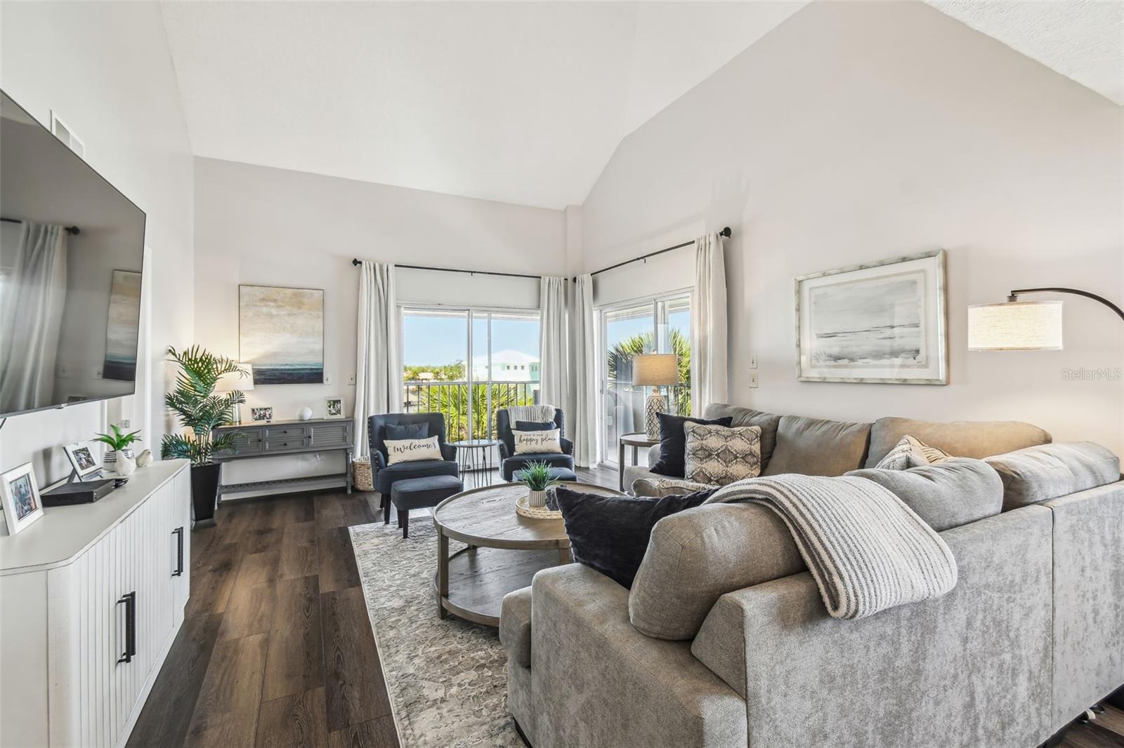 5537 SEA FOREST DR #301 — photo 15