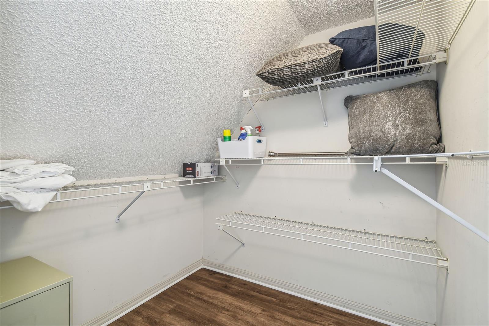 5537 SEA FOREST DR #301 — photo 38