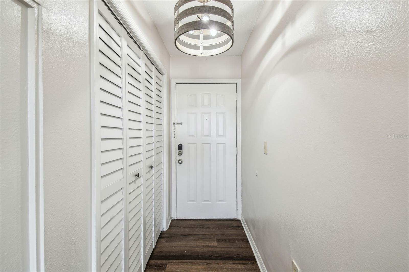 5537 SEA FOREST DR #301 — photo 7