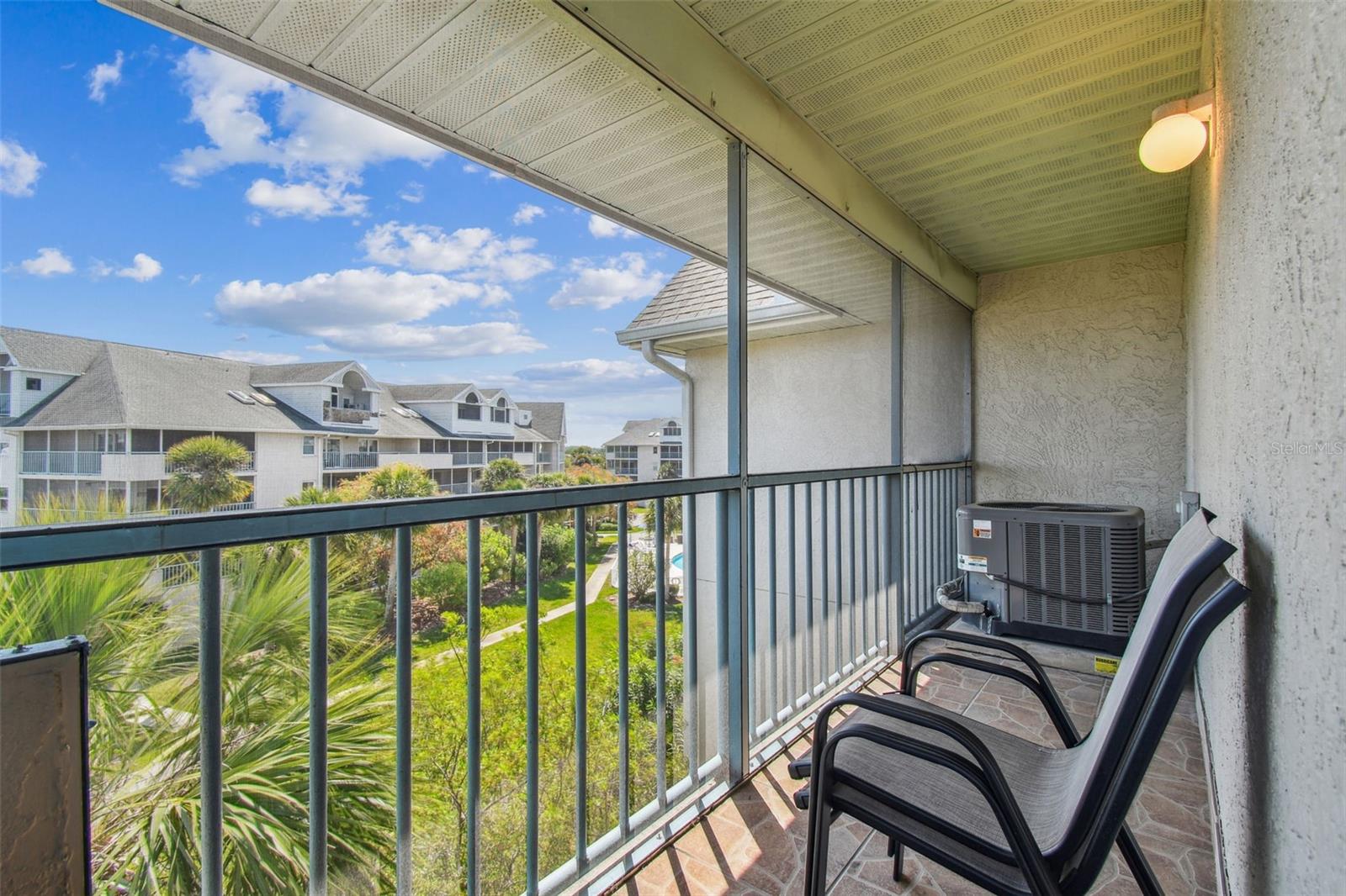 5537 SEA FOREST DR #301 — photo 43