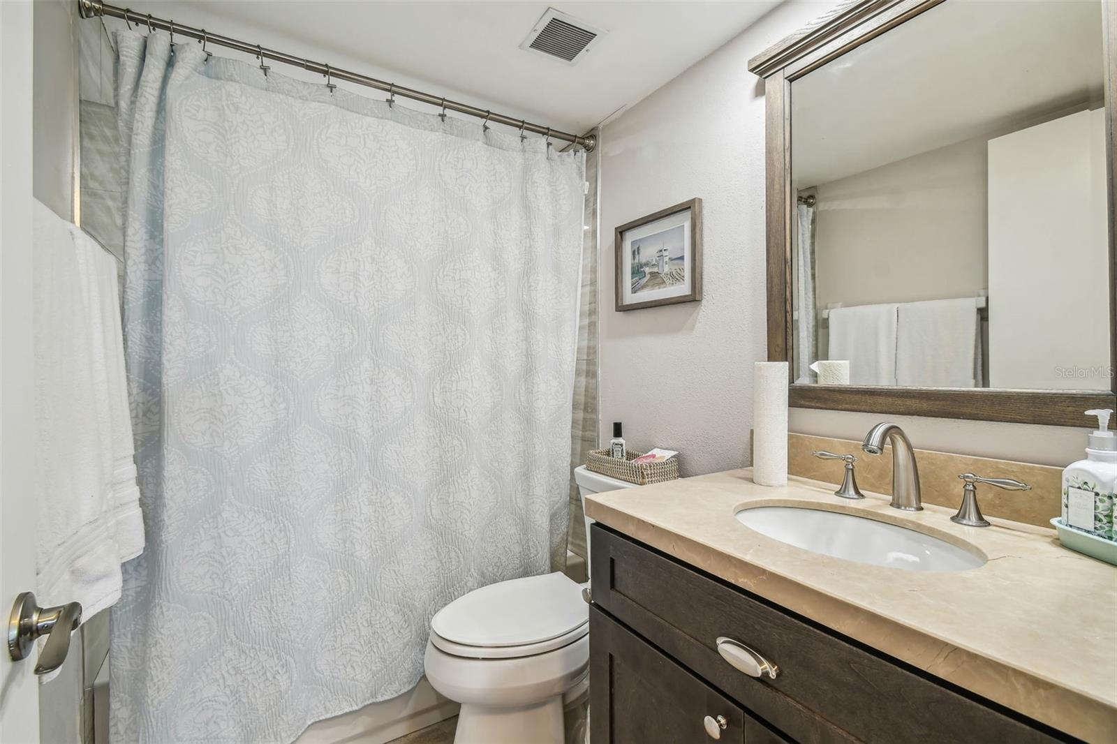 5537 SEA FOREST DR #301 — photo 17