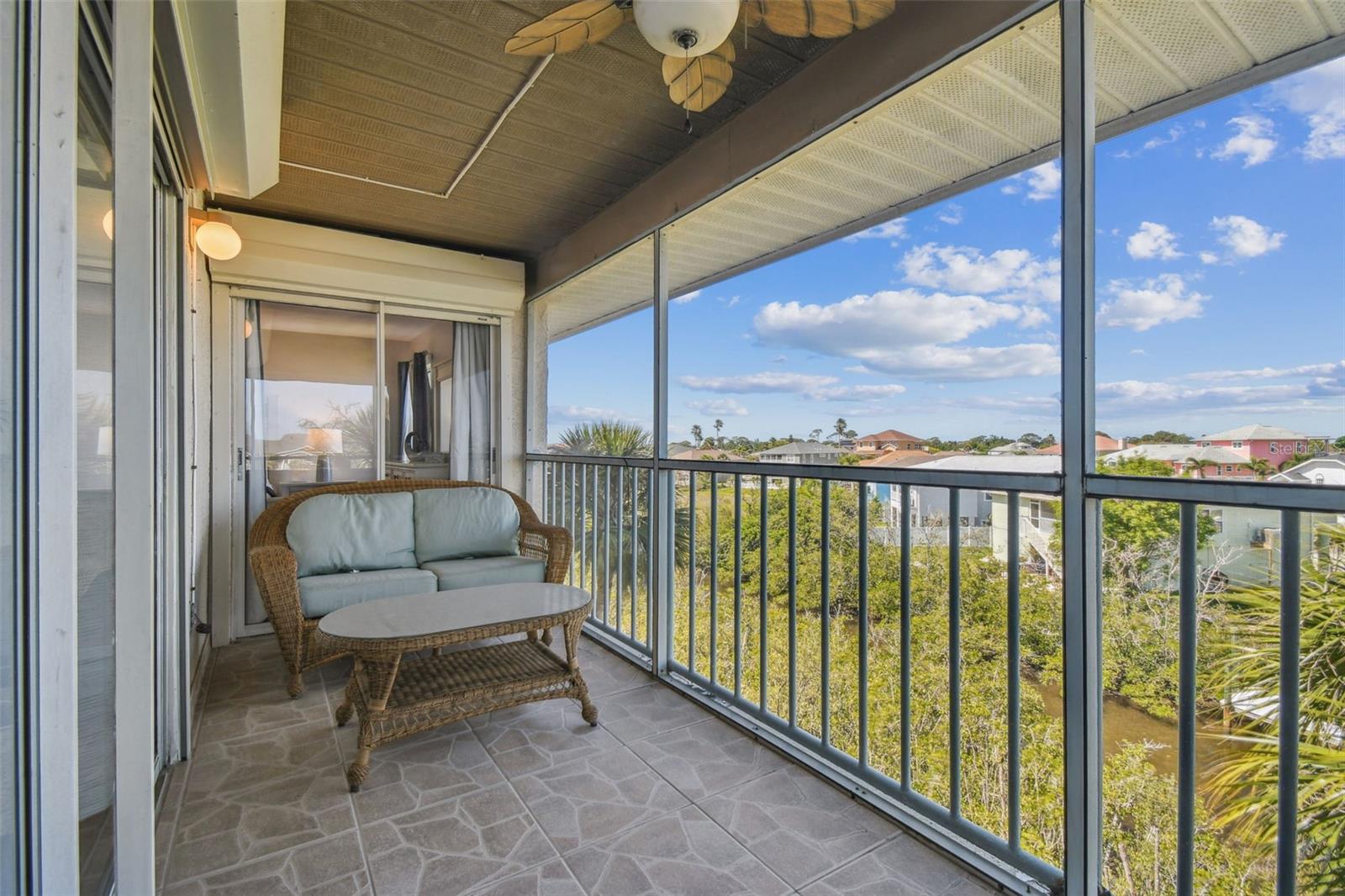 5537 SEA FOREST DR #301 — photo 39