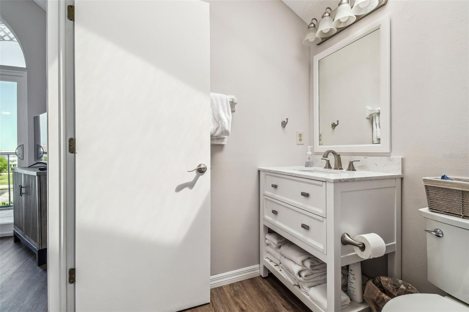 5537 SEA FOREST DR #301 — photo 33