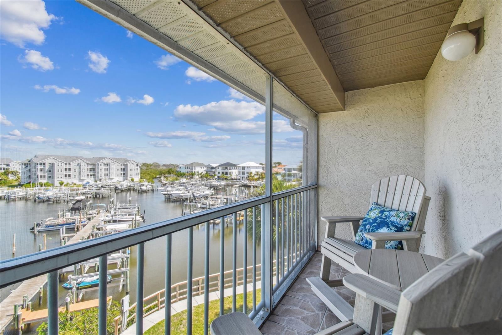 5537 SEA FOREST DR #301 — photo 41