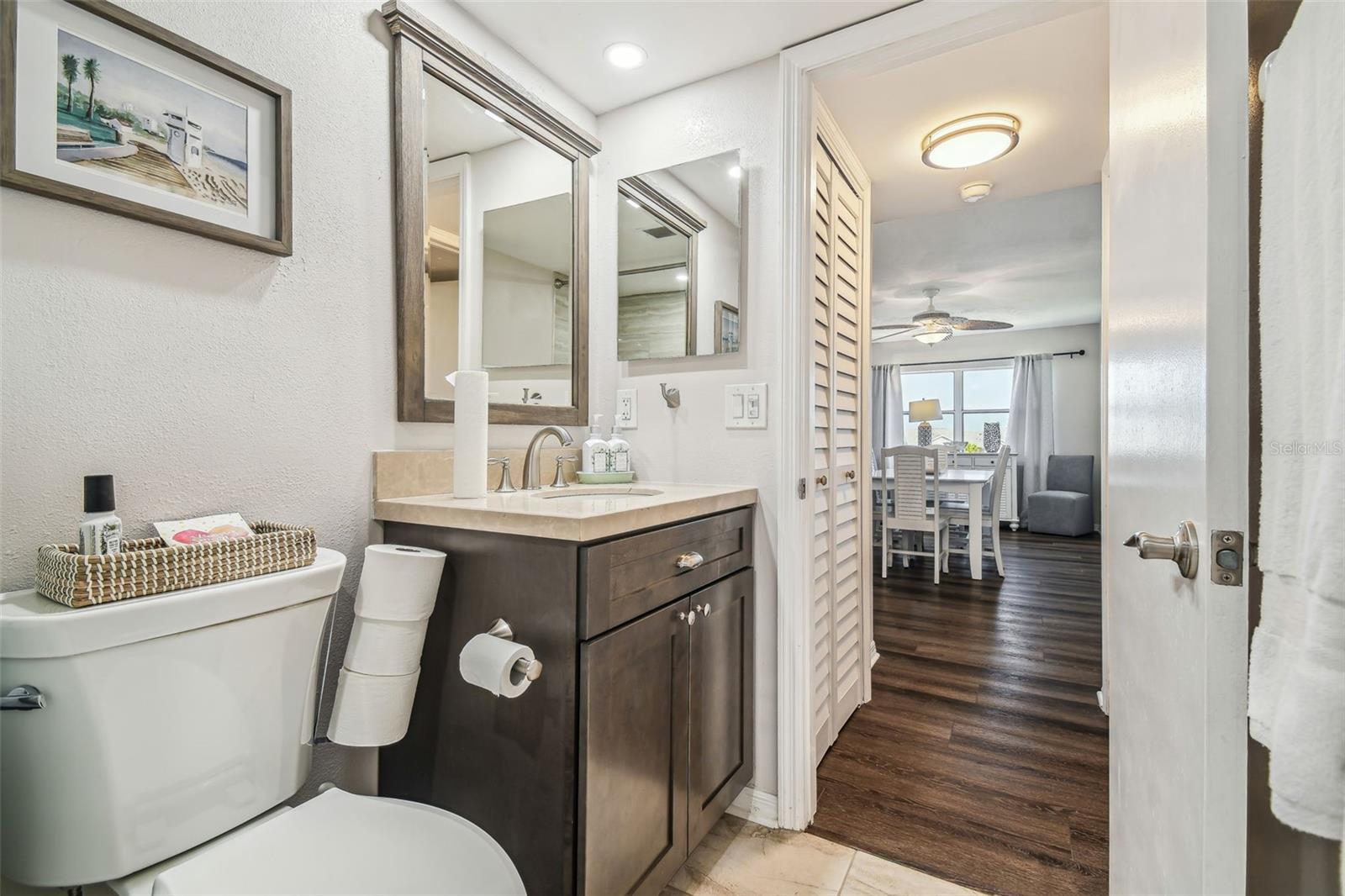 5537 SEA FOREST DR #301 — photo 18