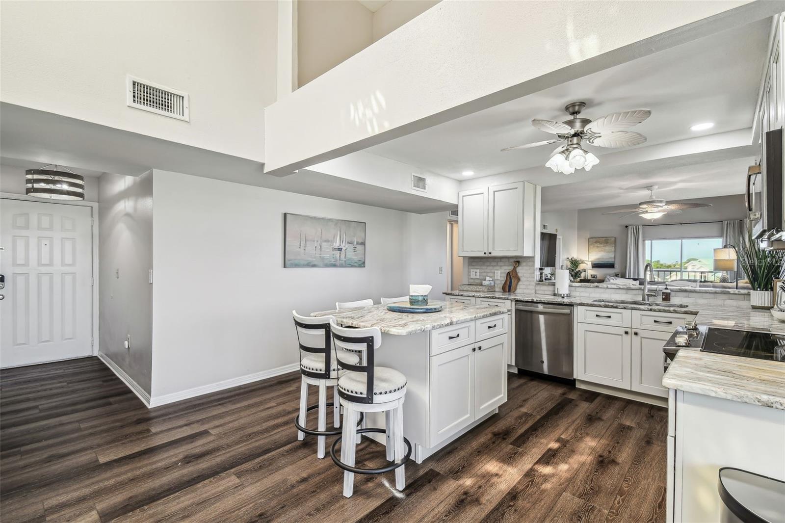 5537 SEA FOREST DR #301 — photo 9