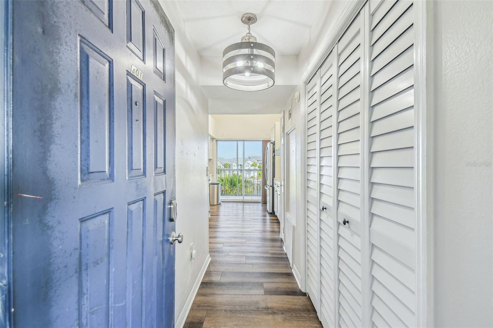 5537 SEA FOREST DR #301 — photo 6