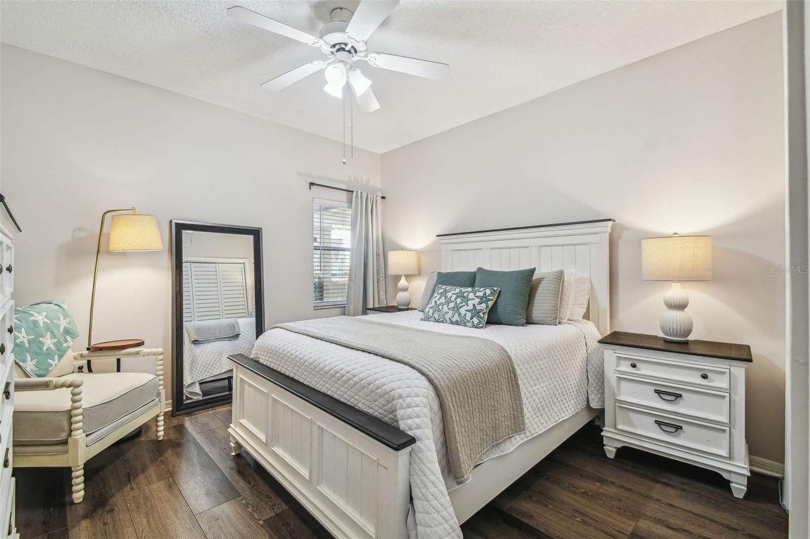 5537 SEA FOREST DR #301 — photo 19