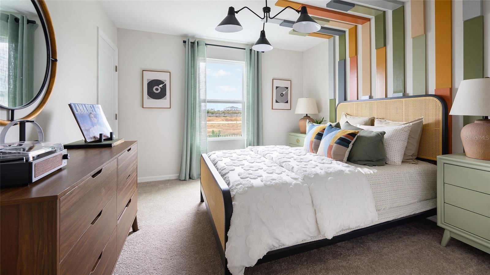 36656 THORNHEDGE DR — photo 10
