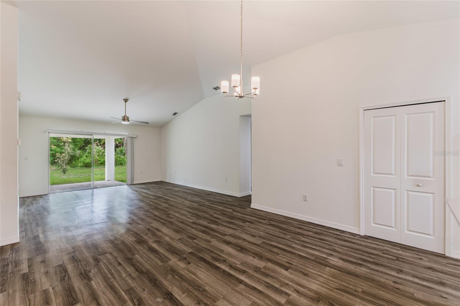 1326 GLENAN RD — photo 10