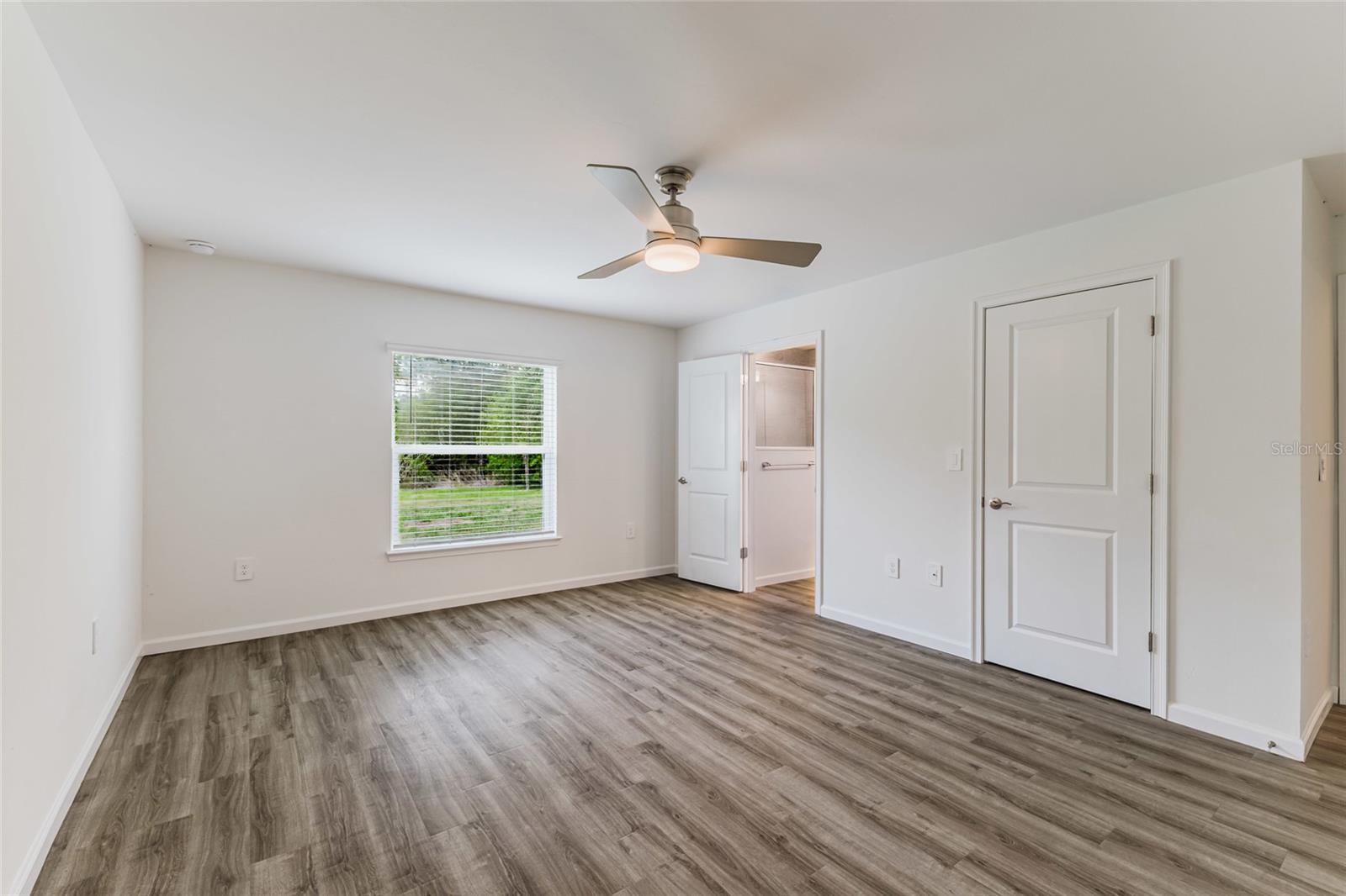 1326 GLENAN RD — photo 14