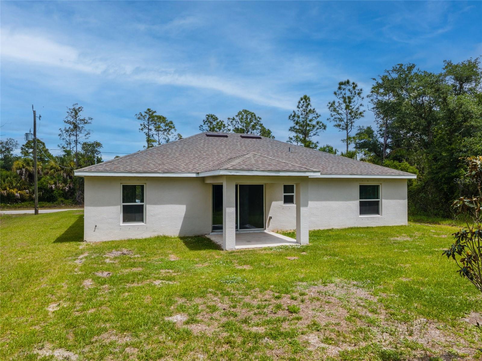 1326 GLENAN RD — photo 5