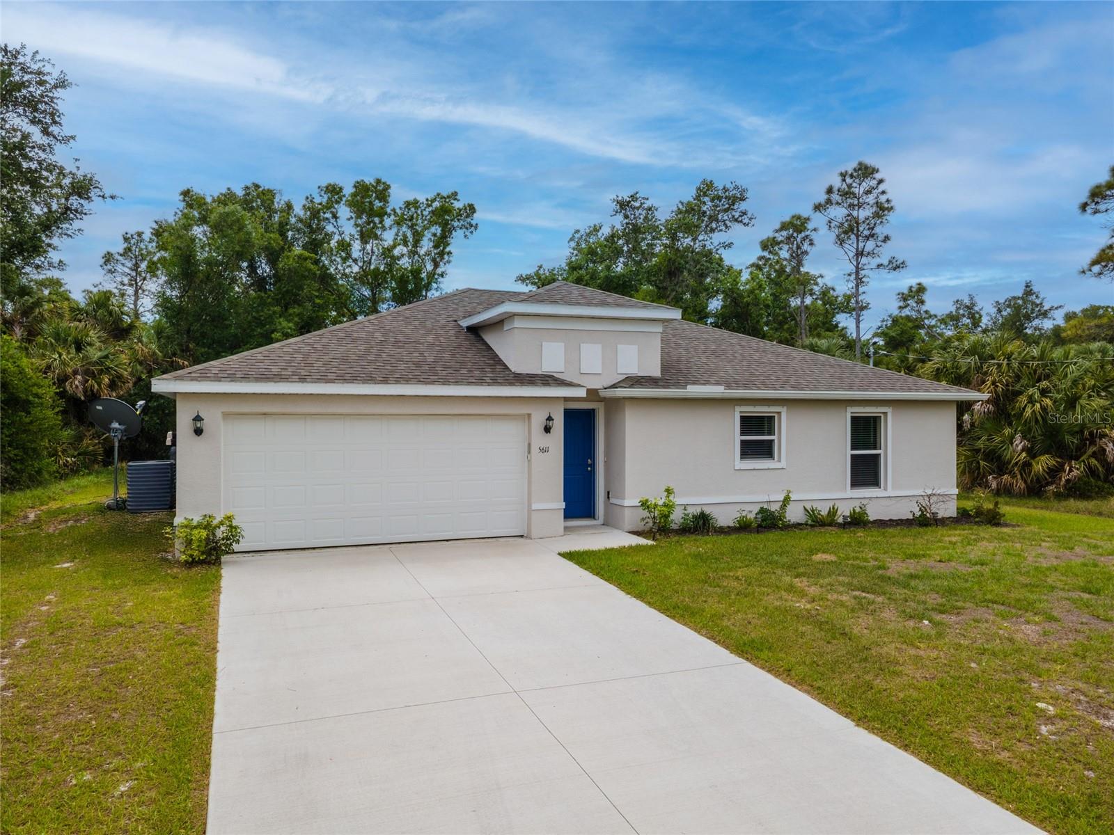 1326 GLENAN RD — photo 4