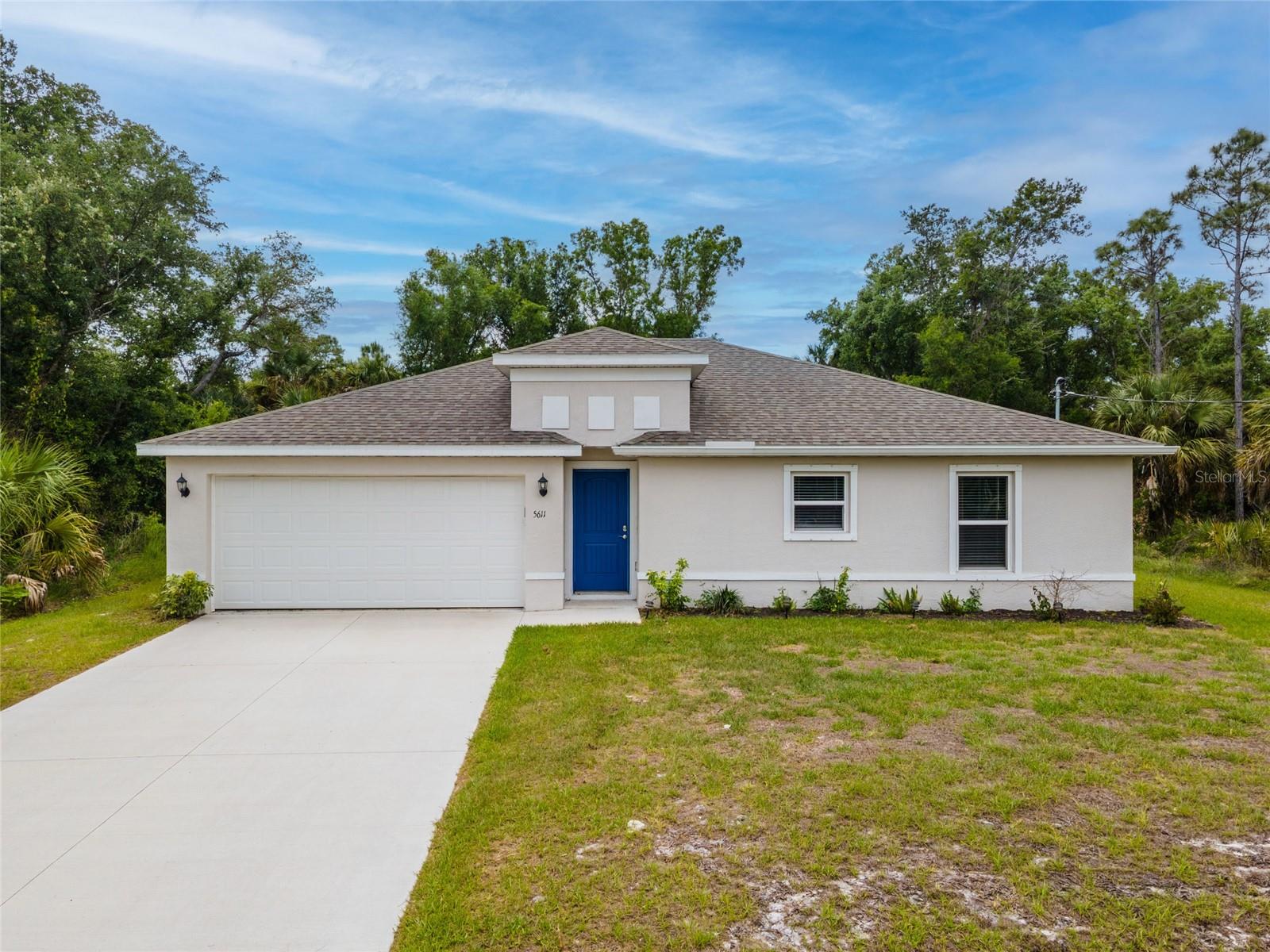 1326 GLENAN RD — photo 3