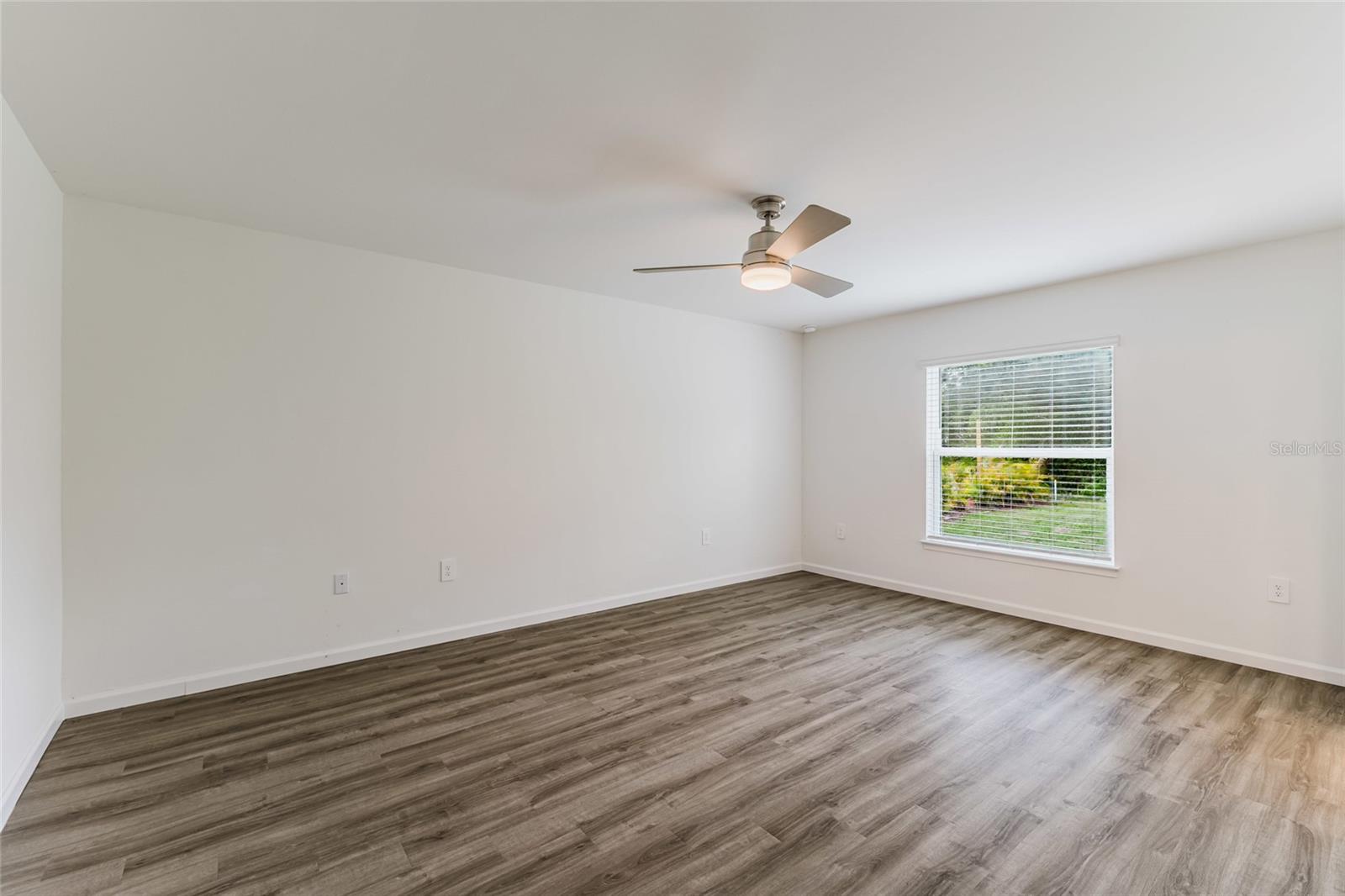 1326 GLENAN RD — photo 13