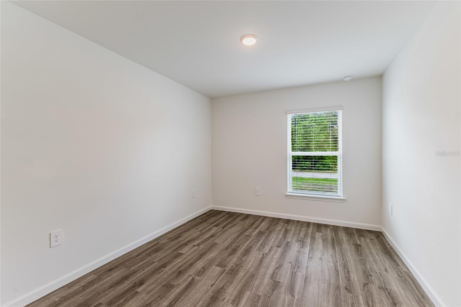 1326 GLENAN RD — photo 19