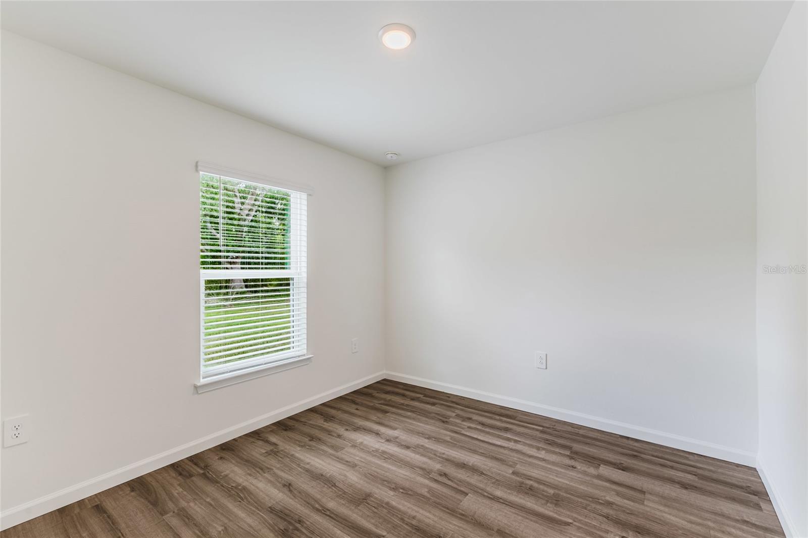 1326 GLENAN RD — photo 18