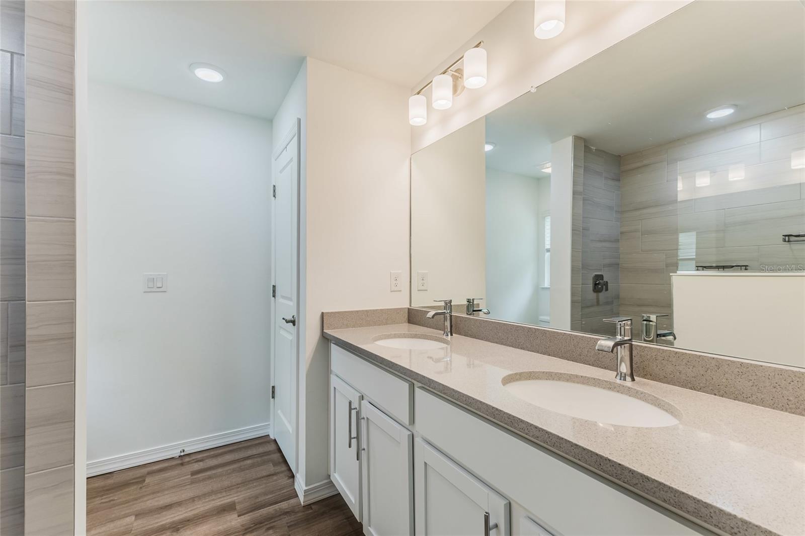 1326 GLENAN RD — photo 16