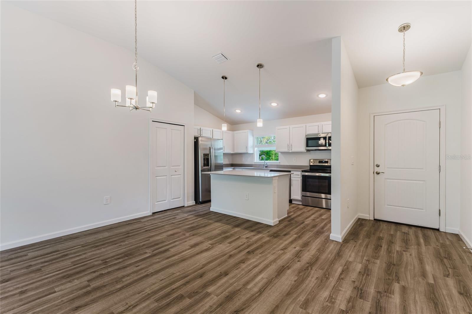 1326 GLENAN RD — photo 7