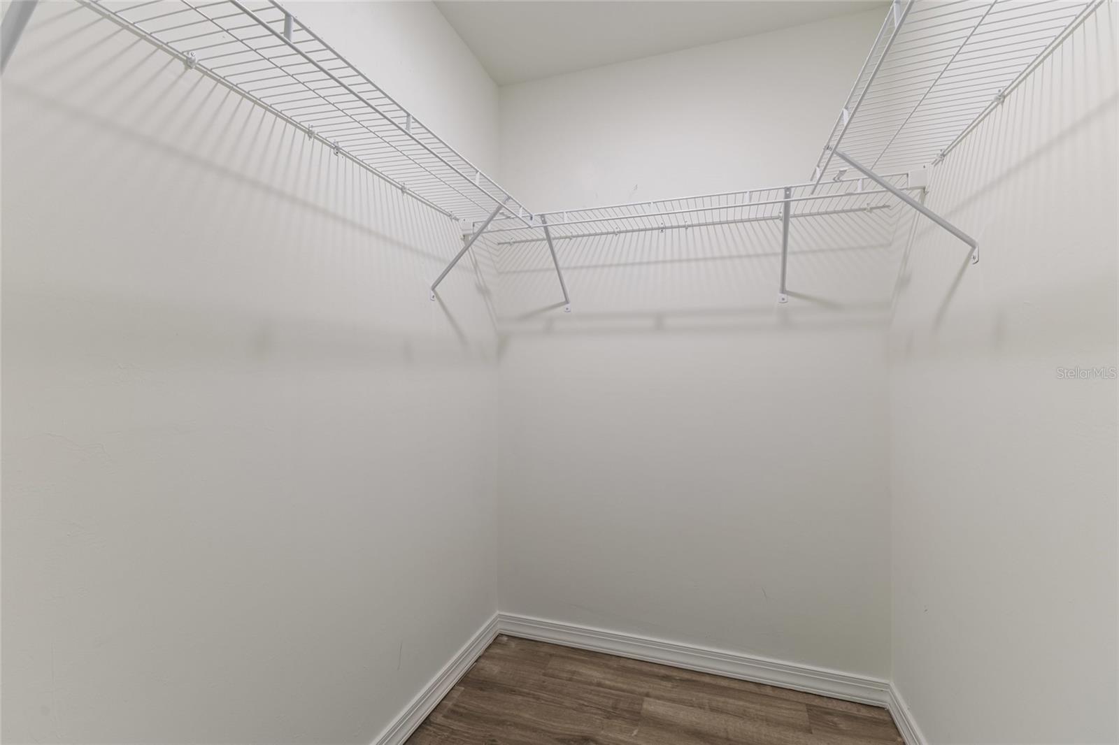 1326 GLENAN RD — photo 15