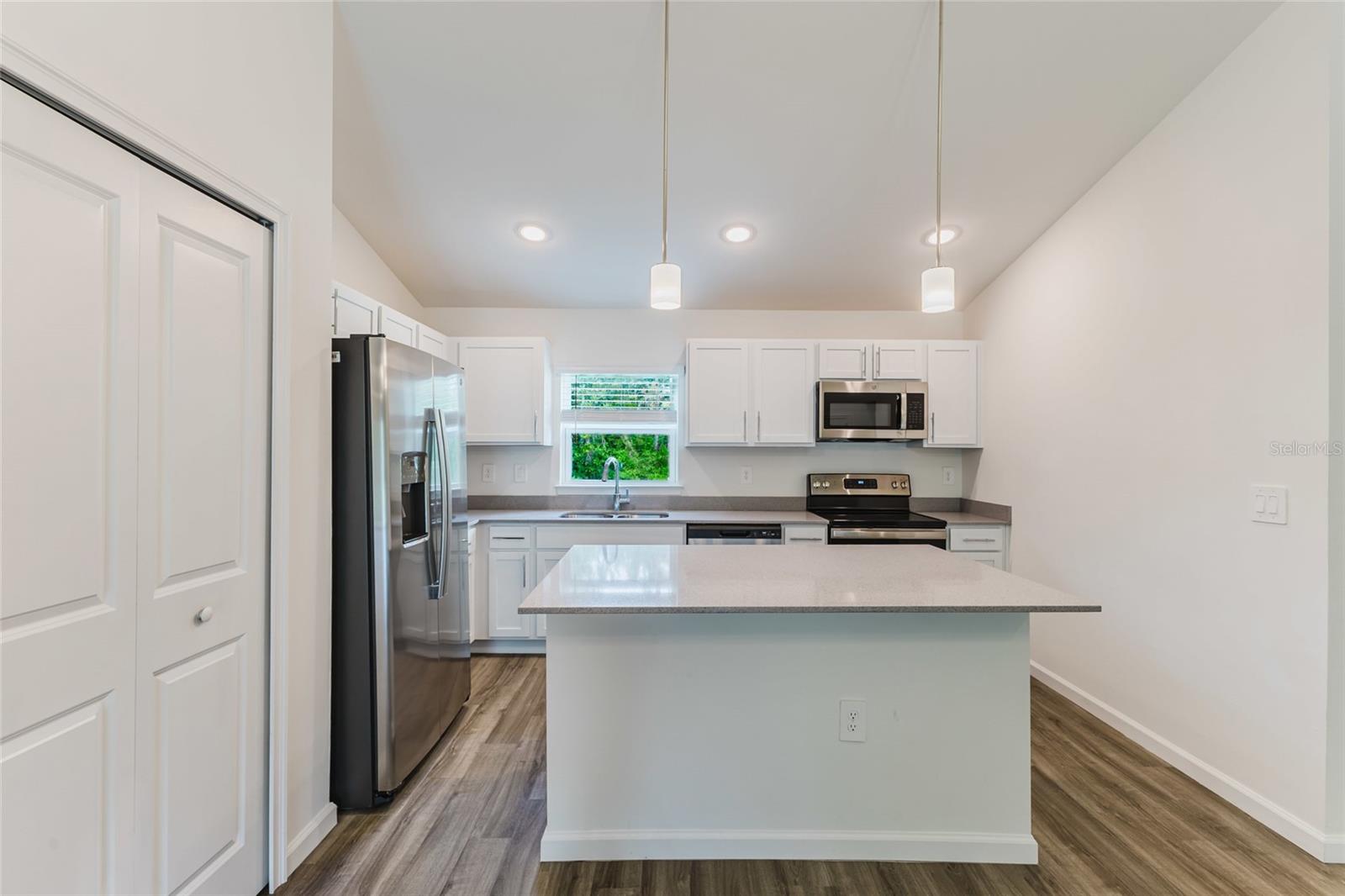 1326 GLENAN RD — photo 8