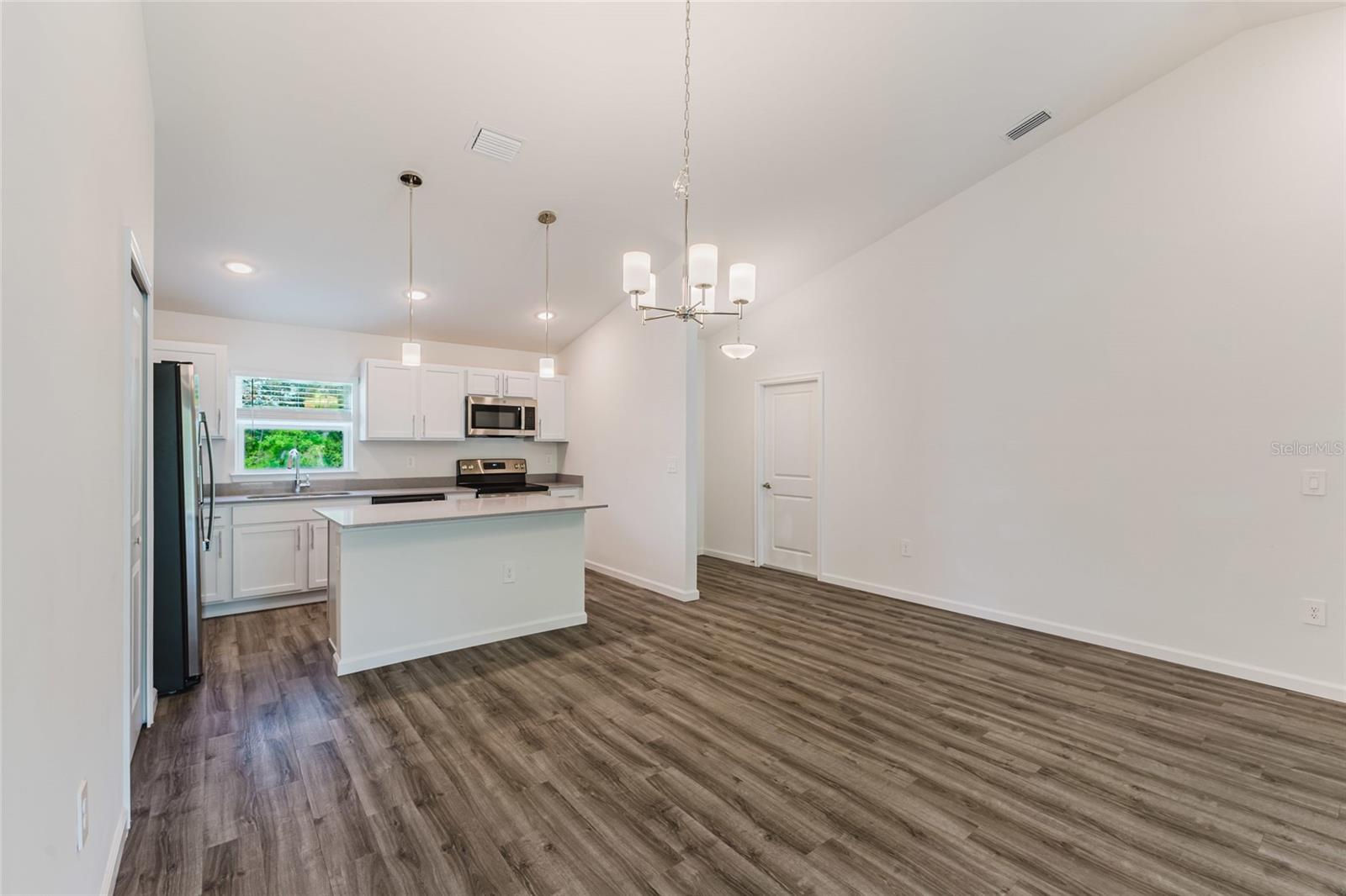 1326 GLENAN RD — photo 11