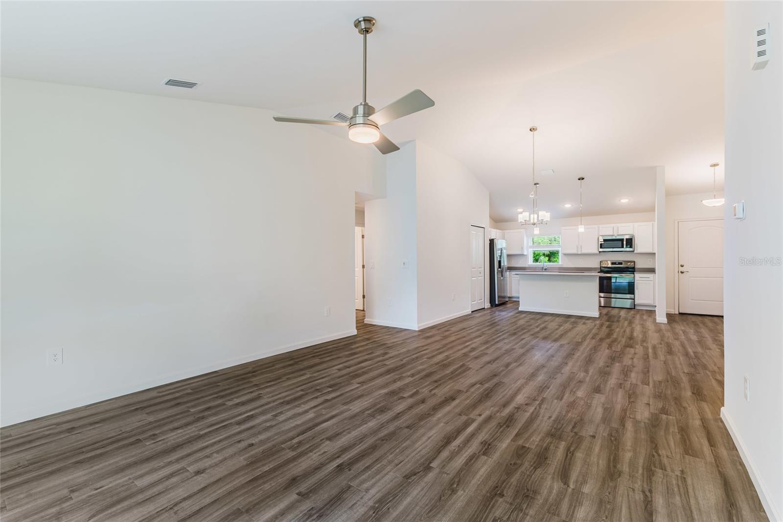 1326 GLENAN RD — photo 12