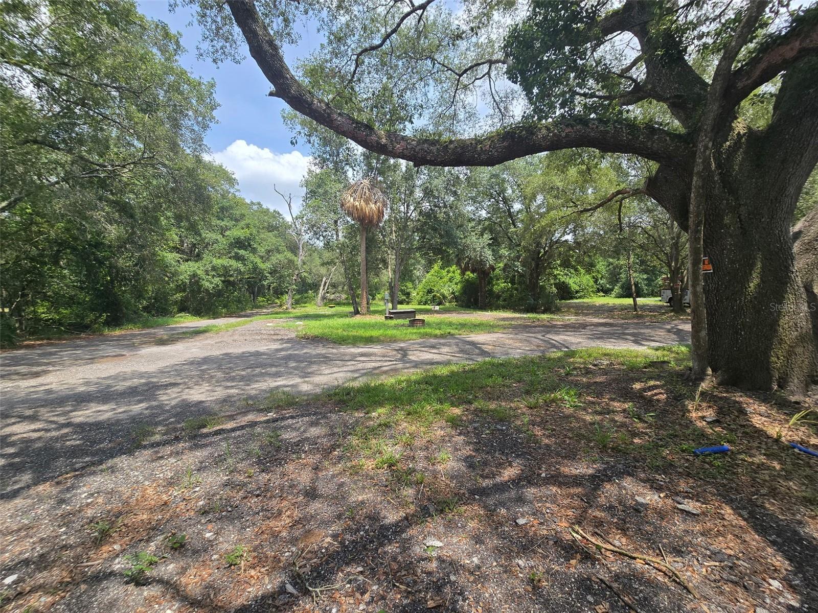 27133 MILLER RD — photo 22