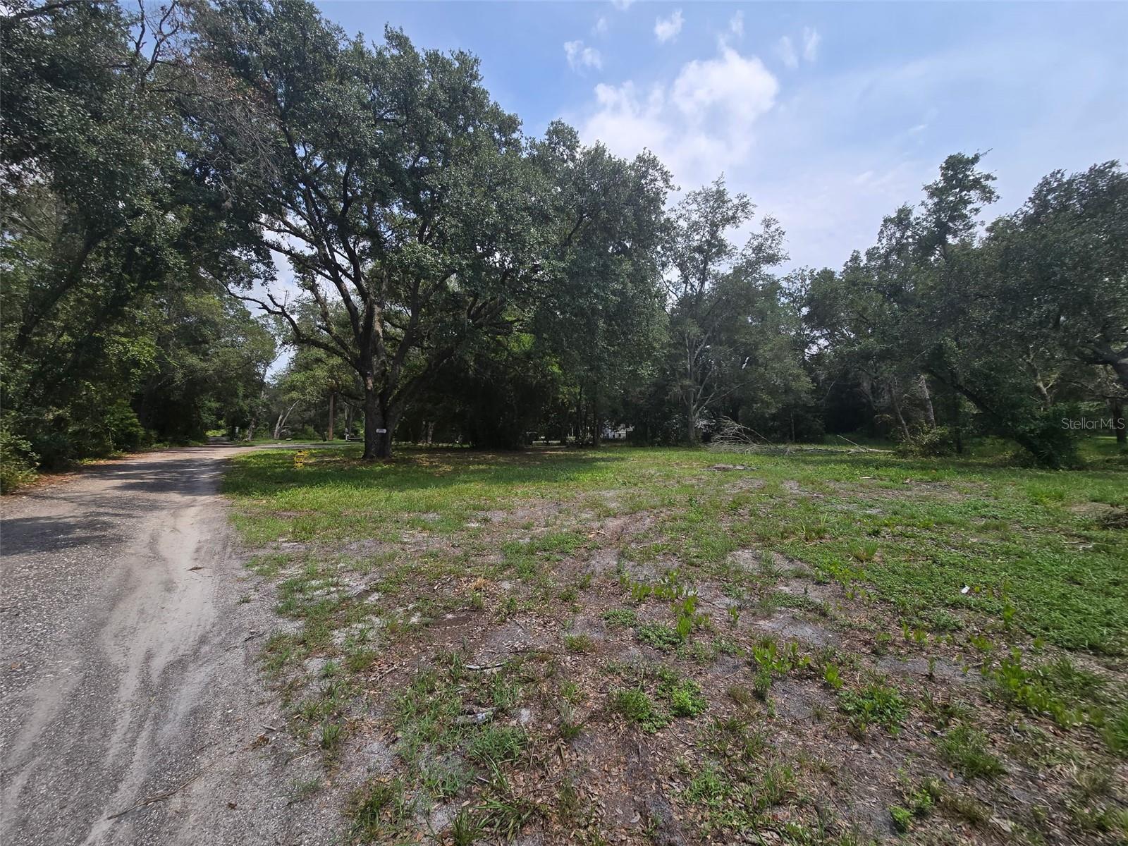 27133 MILLER RD — photo 26