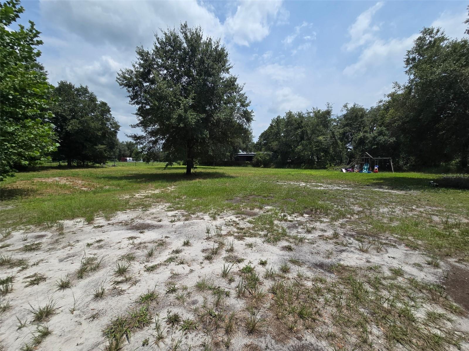 27133 MILLER RD — photo 23