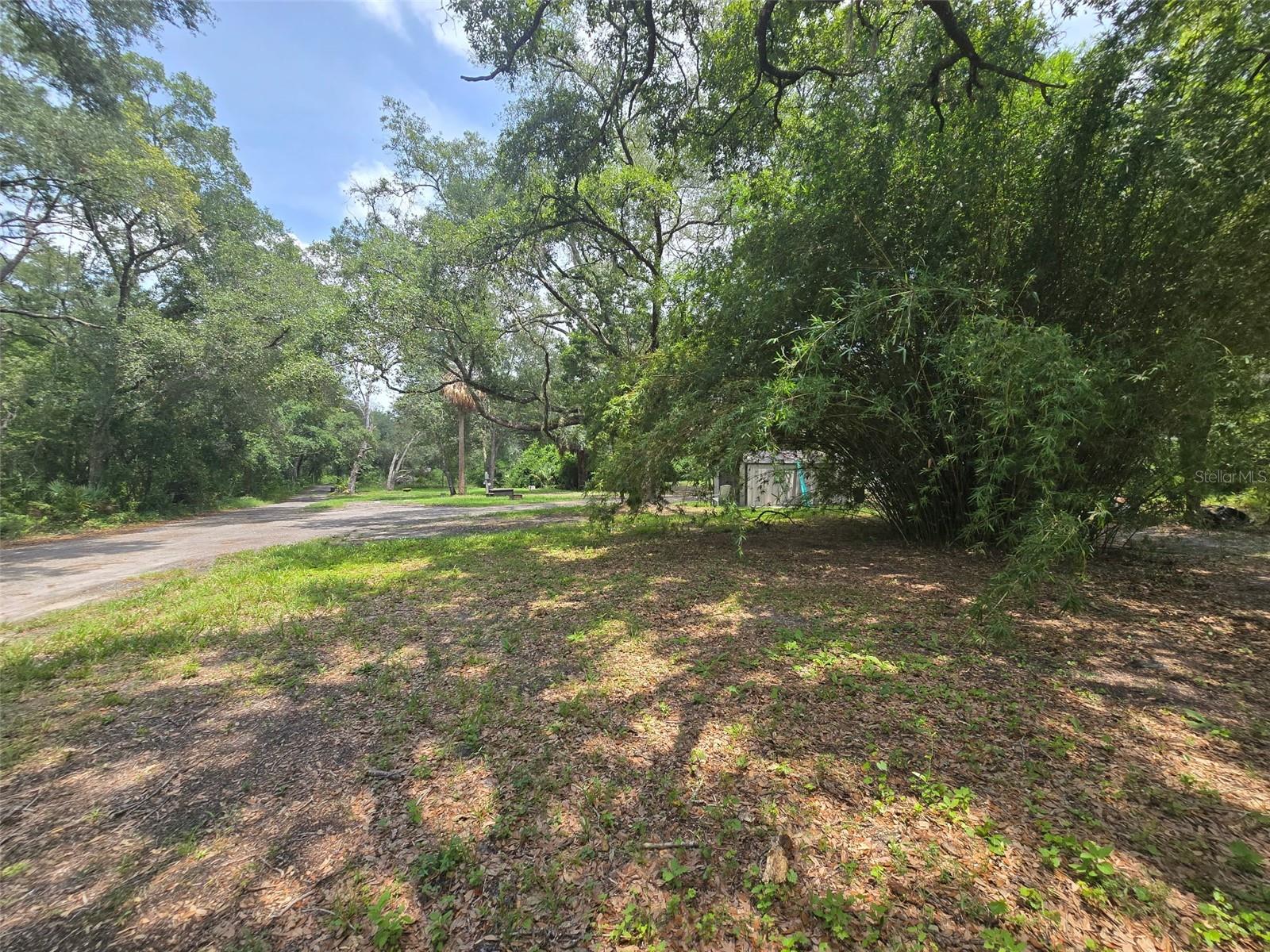 27133 MILLER RD — photo 20