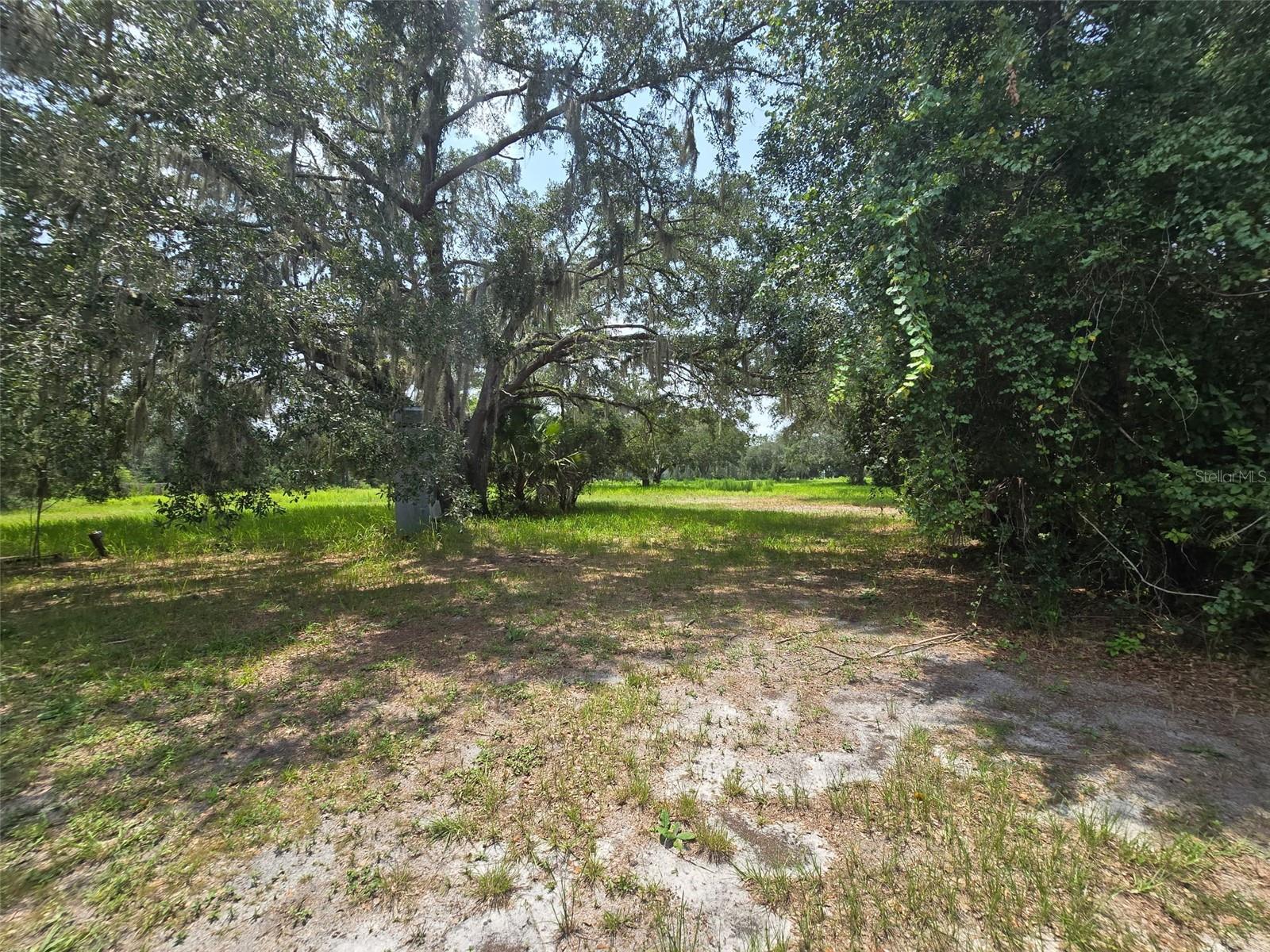 27133 MILLER RD — photo 25