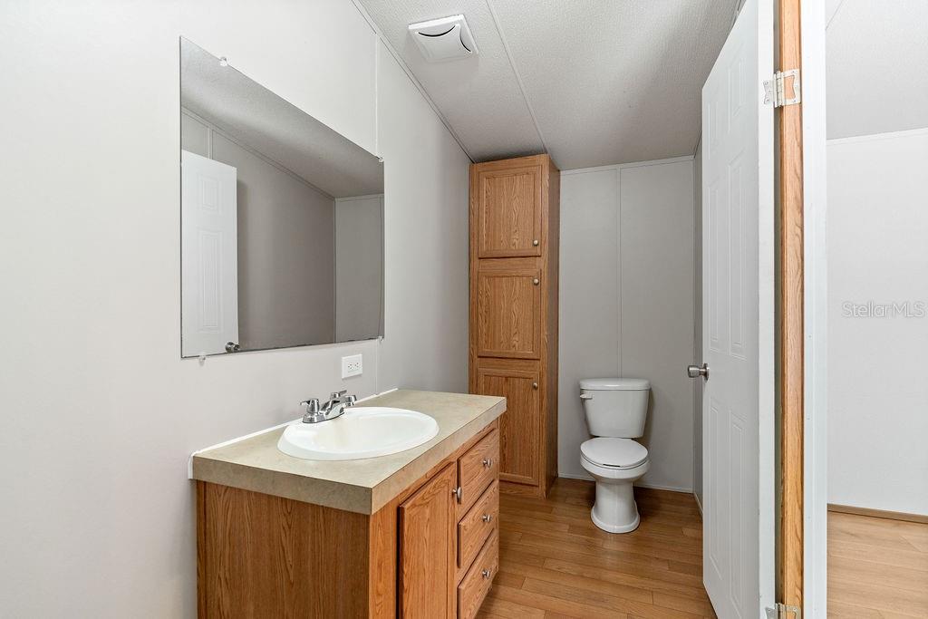 27133 MILLER RD — photo 17