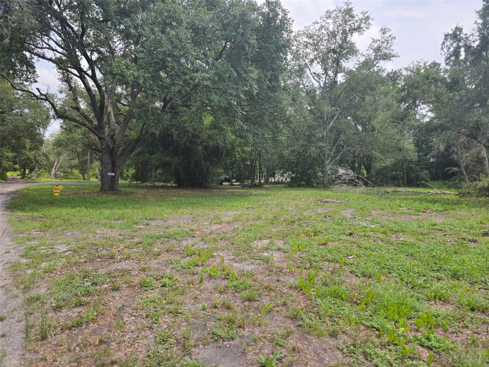 27133 MILLER RD — photo 27