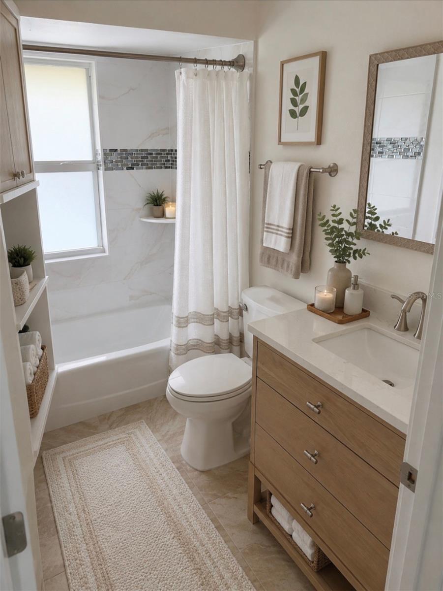 4319 AUGUSTINE AVE — photo 11