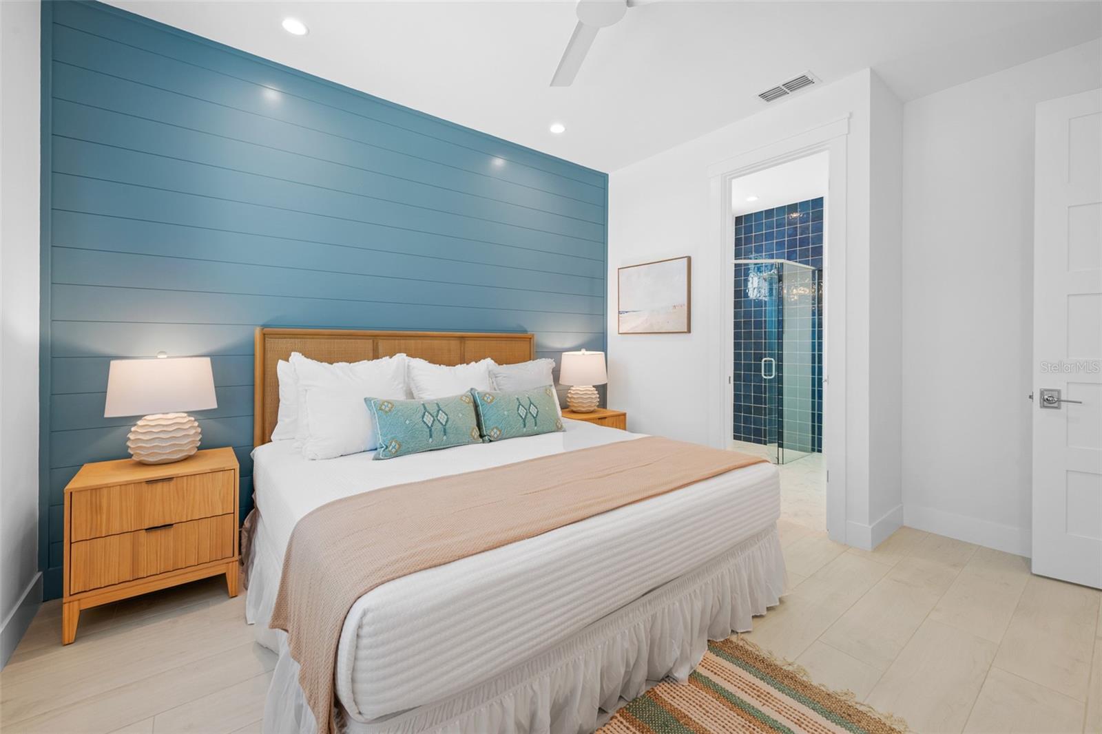 211 GRANT DR — photo 19