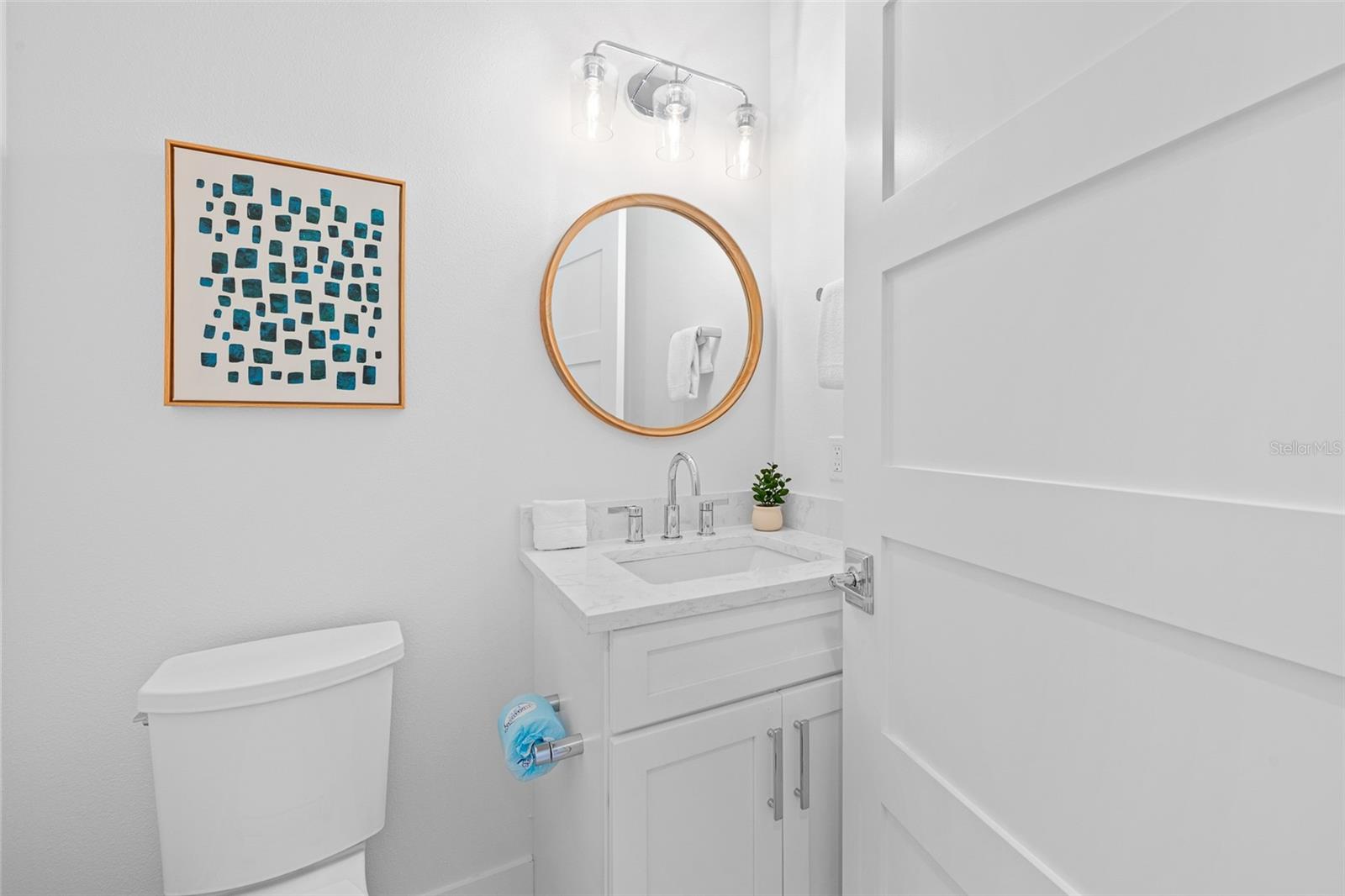 211 GRANT DR — photo 27