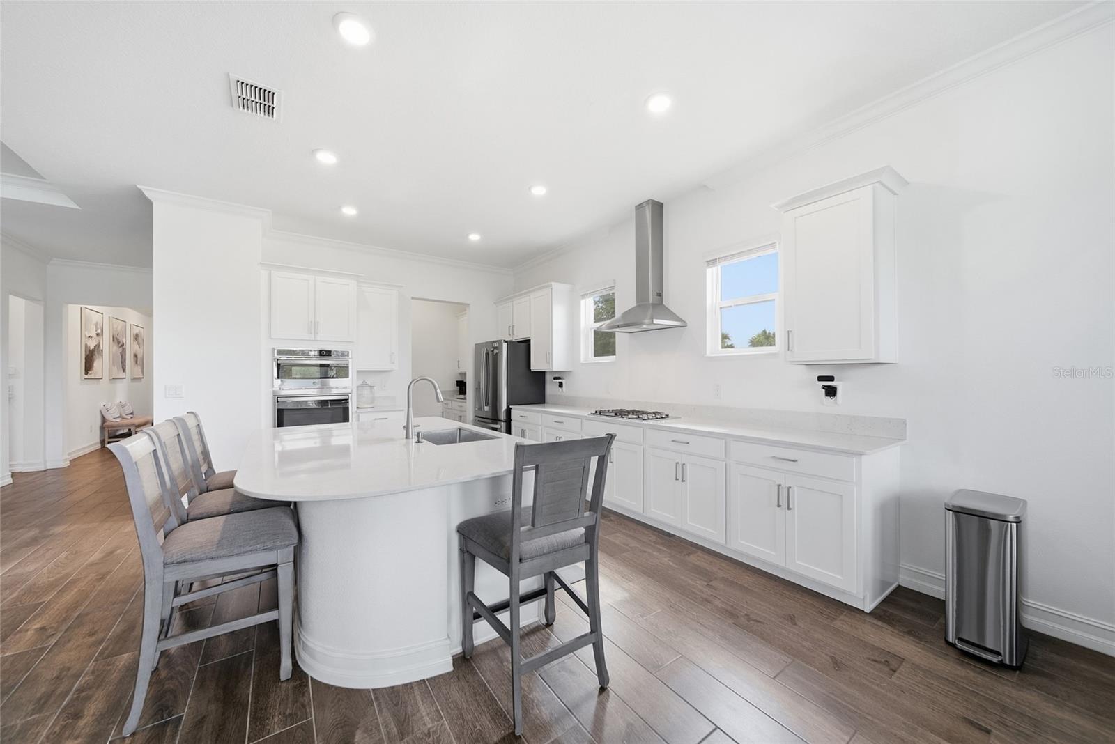 21676 SNOWY ORCHID TER — photo 13