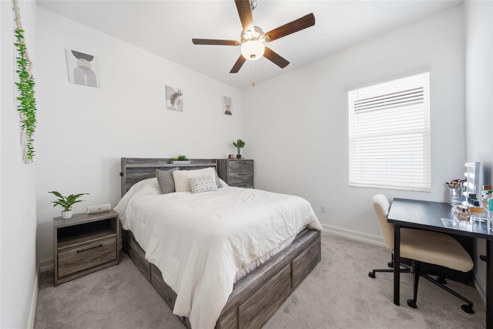 21676 SNOWY ORCHID TER — photo 27