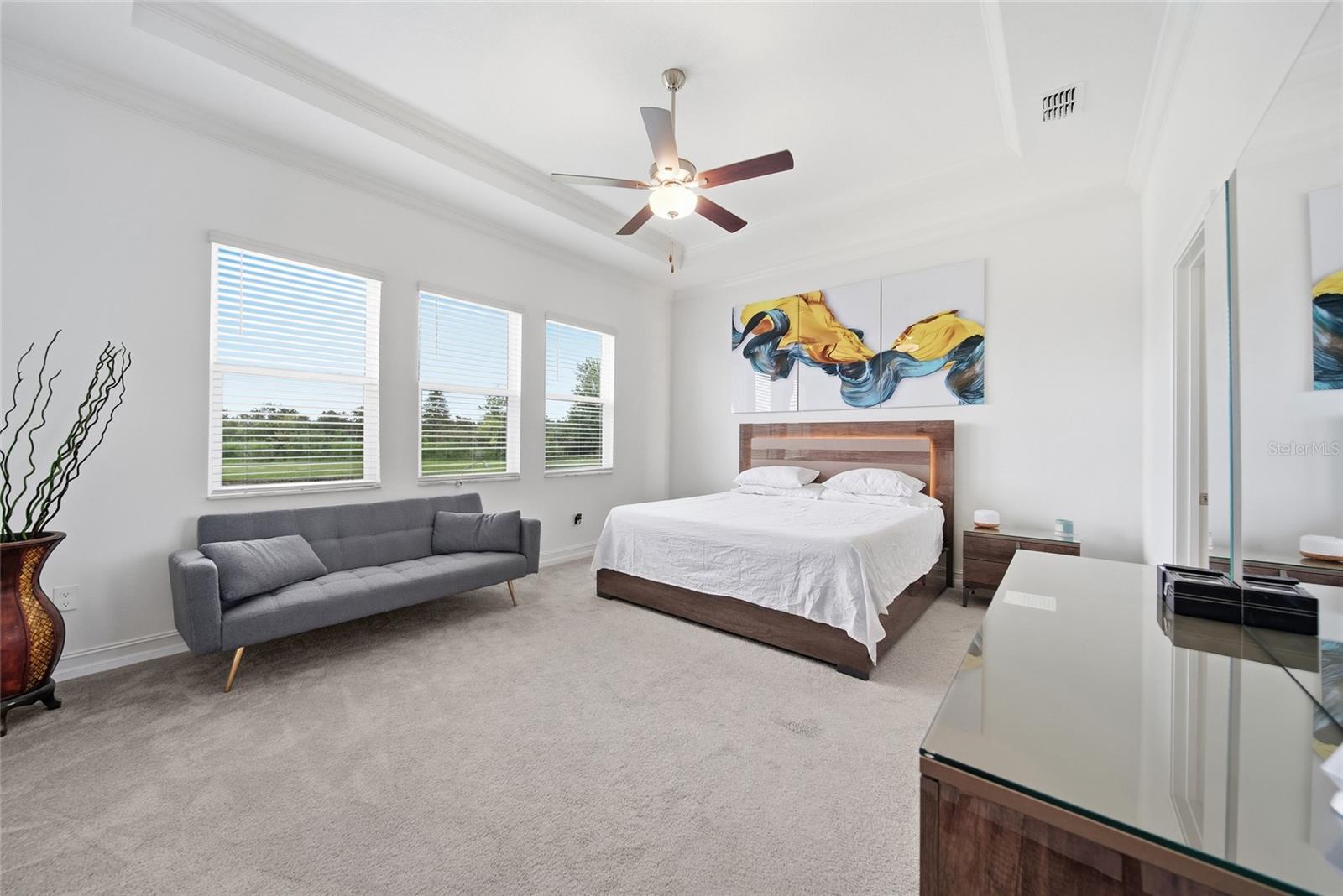 21676 SNOWY ORCHID TER — photo 30