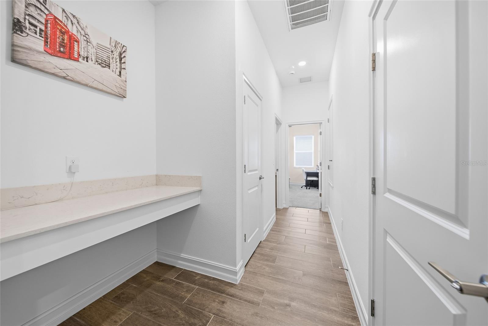 21676 SNOWY ORCHID TER — photo 25