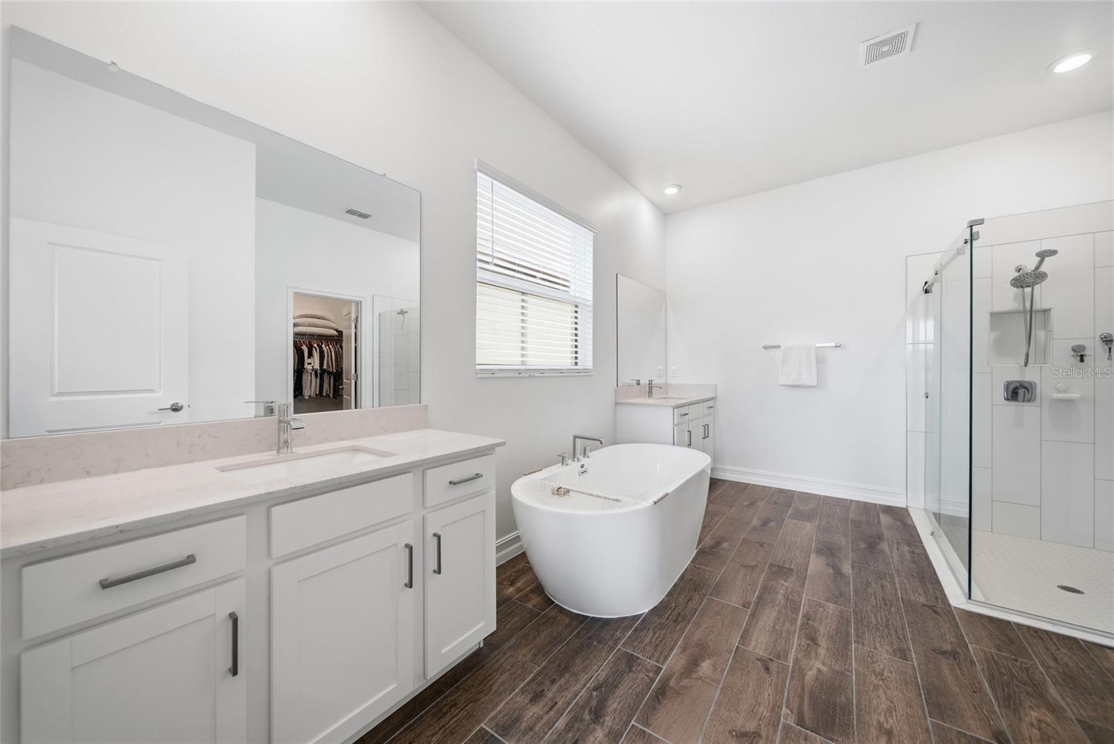 21676 SNOWY ORCHID TER — photo 32
