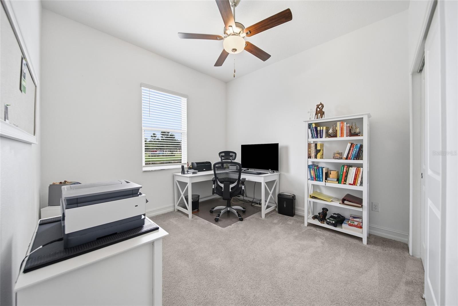 21676 SNOWY ORCHID TER — photo 19