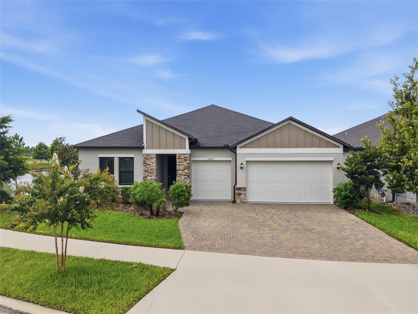 21676 SNOWY ORCHID TER — photo 3