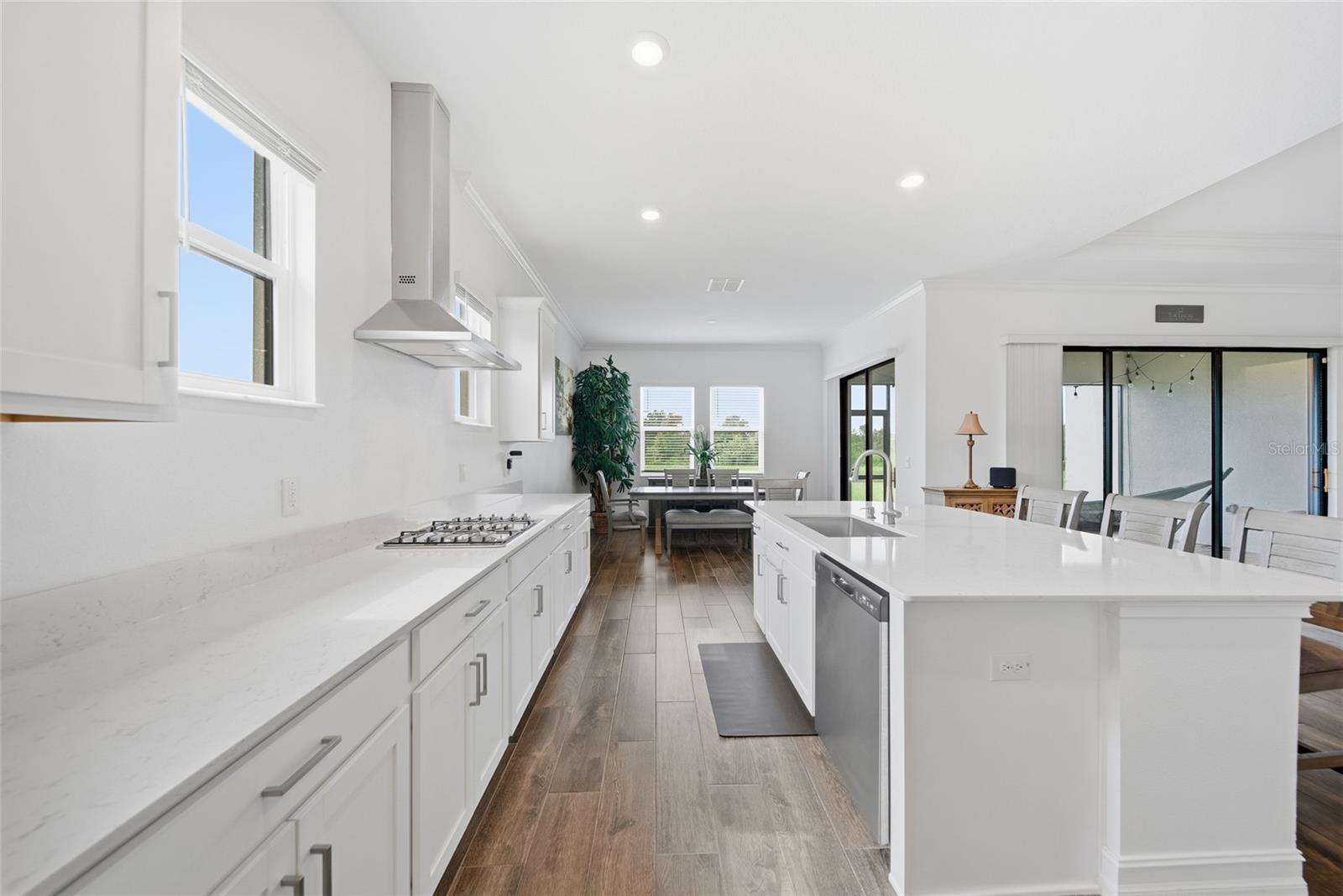 21676 SNOWY ORCHID TER — photo 14